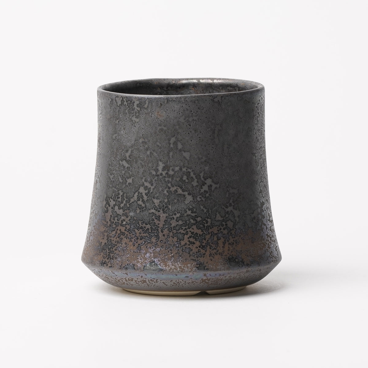 Shota Miyashita Plant Pot M