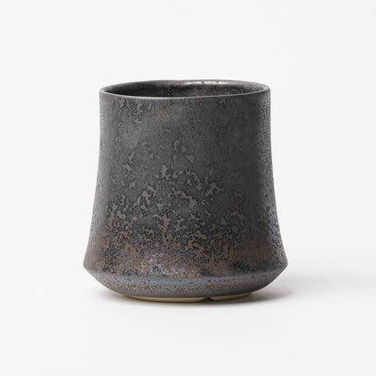 Shota Miyashita Plant Pot M