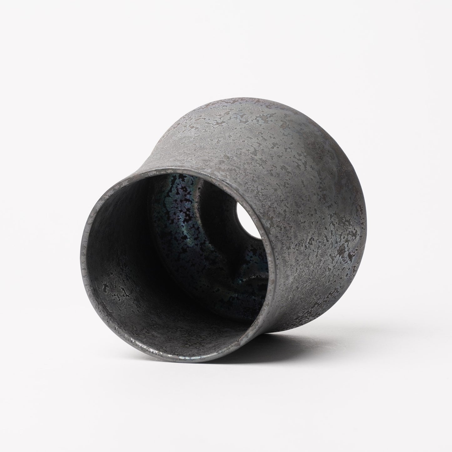 Shota Miyashita Plant Pot M