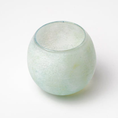 Nomichi Hashimura Round Cup