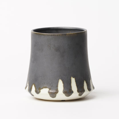 Shota Miyashita Plant Pot M