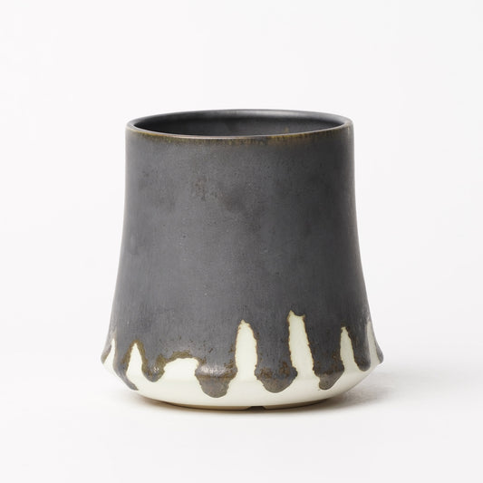 Shota Miyashita Plant Pot M