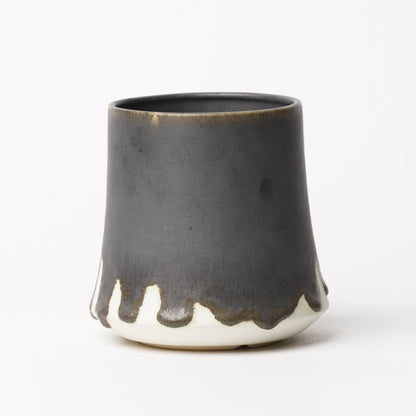 Shota Miyashita Plant Pot M