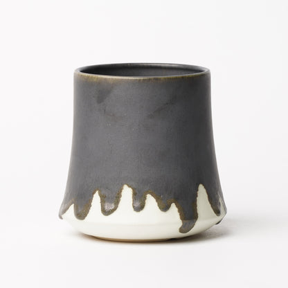 Shota Miyashita Plant Pot M