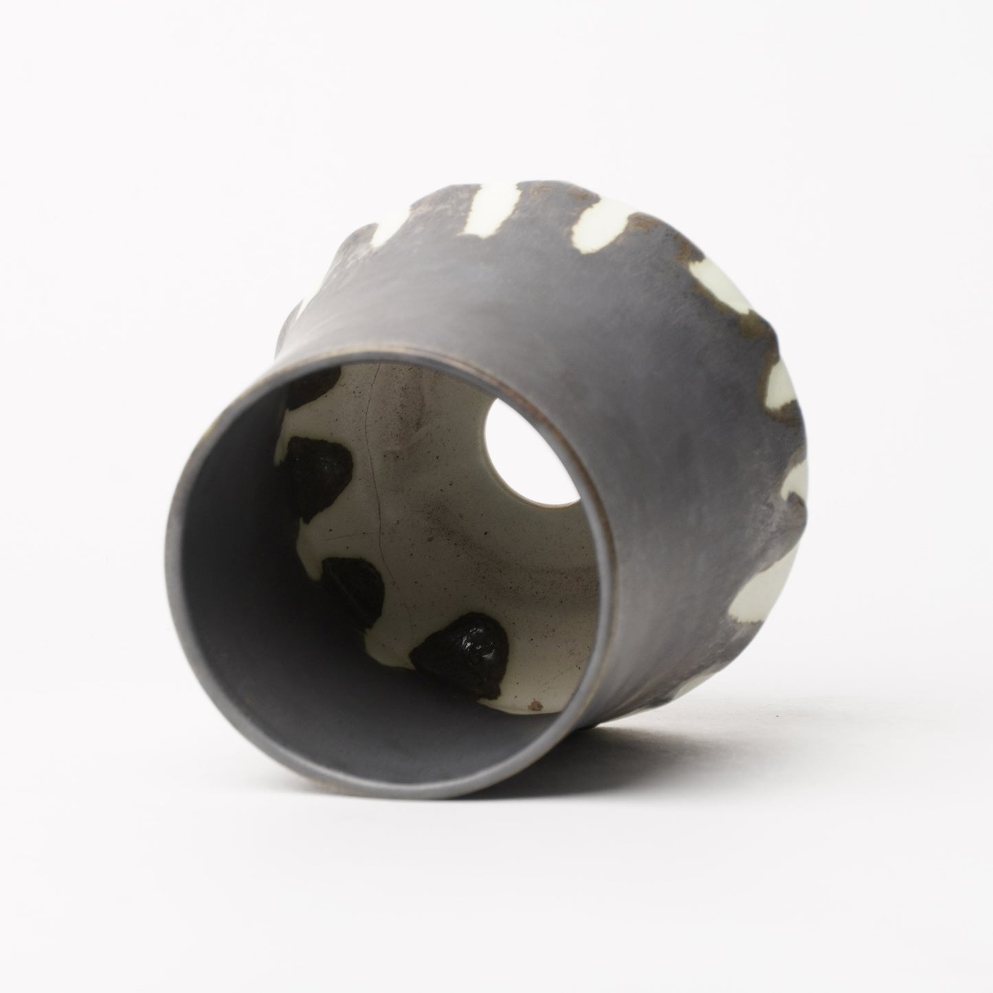 Shota Miyashita Plant Pot M