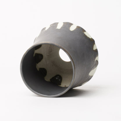 Shota Miyashita Plant Pot M