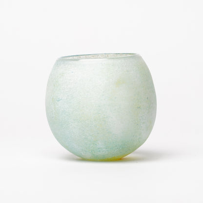 Nomichi Hashimura Round Cup