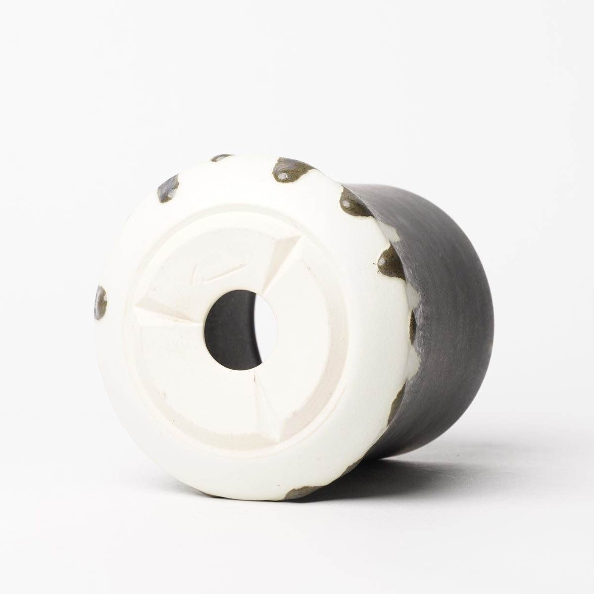 Shota Miyashita Plant Pot M