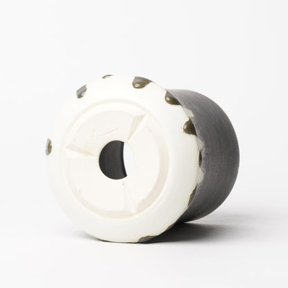 Shota Miyashita Plant Pot M