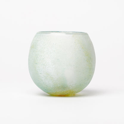 Nomichi Hashimura Round Cup