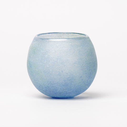 Nomichi Hashimura Round Cup