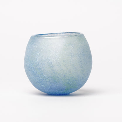 Nomichi Hashimura Round Cup