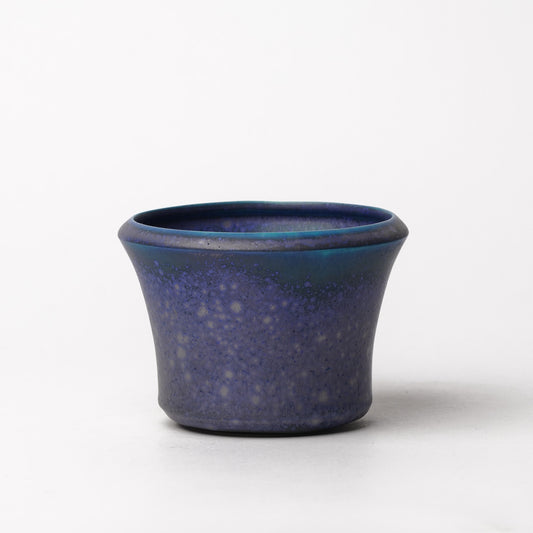Shota Miyashita Cylinder Plant Pot S