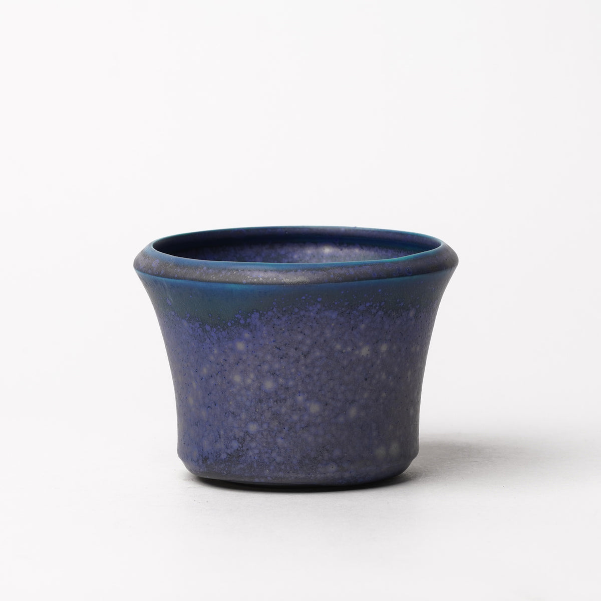 Shota Miyashita Cylinder Plant Pot S