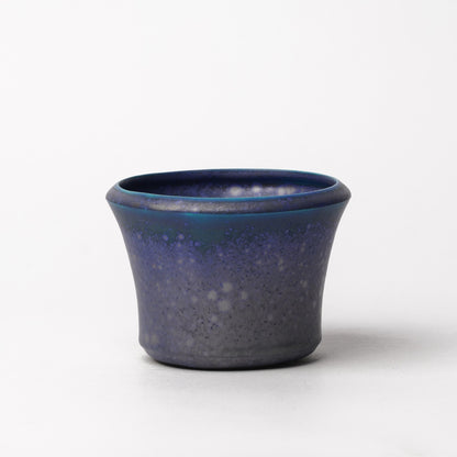 Shota Miyashita Cylinder Plant Pot S