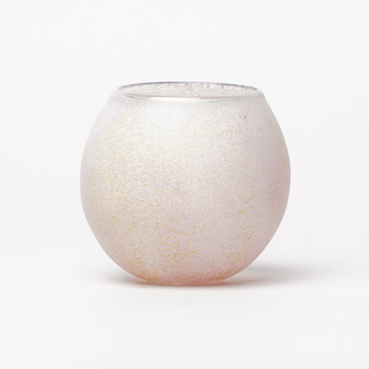Nomichi Hashimura Round Cup