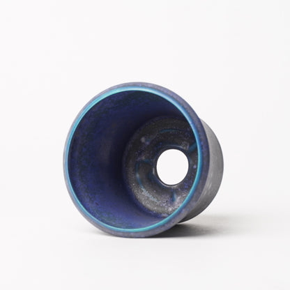 Shota Miyashita Cylinder Plant Pot S
