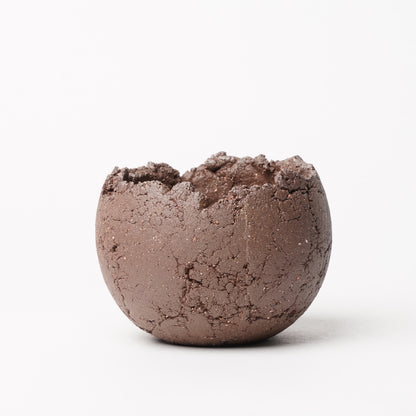 Shota Miyashita Plant Pot