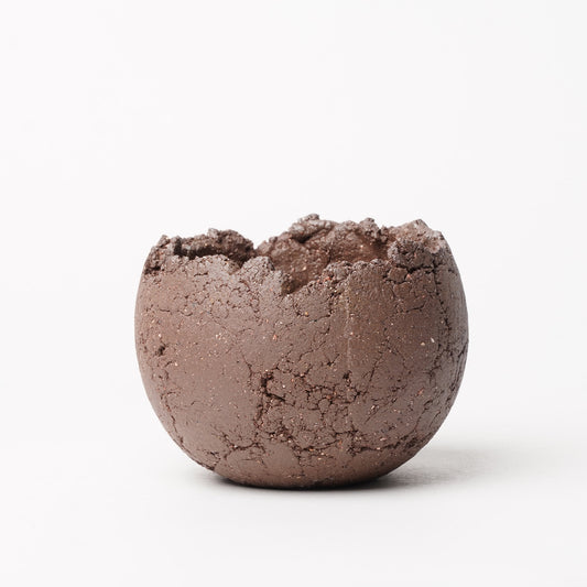 Shota Miyashita Plant Pot