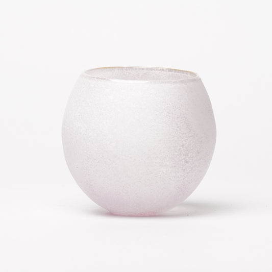Nomichi Hashimura Round Cup
