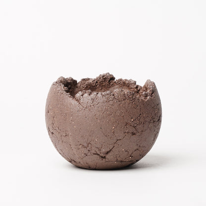Shota Miyashita Plant Pot