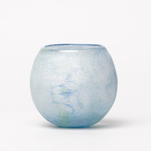 Nomichi Hashimura Round Cup