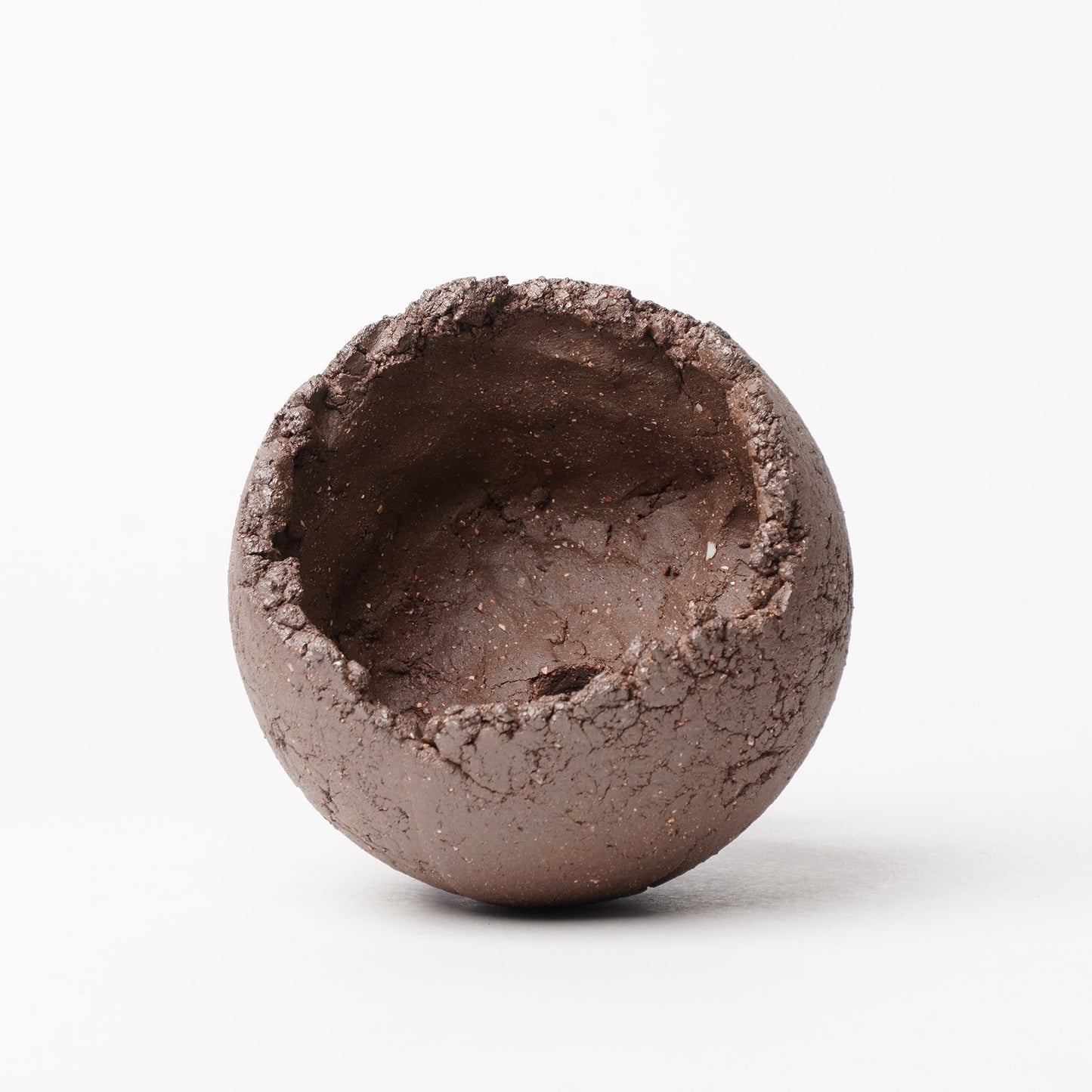 Shota Miyashita Plant Pot