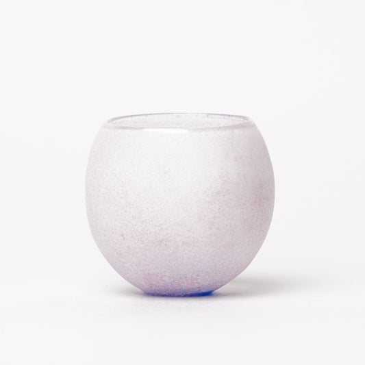 Nomichi Hashimura Round Cup