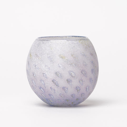 Nomichi Hashimura Round Cup