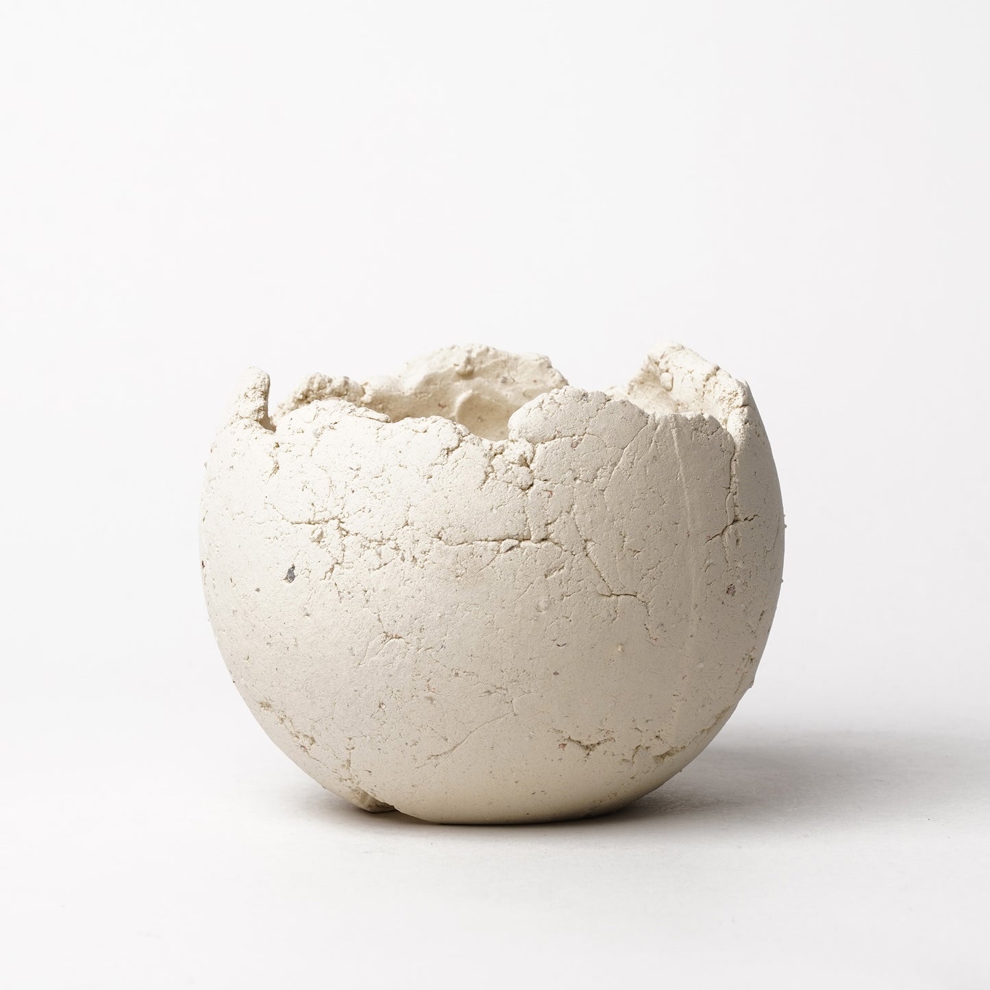 Shota Miyashita Plant Pot