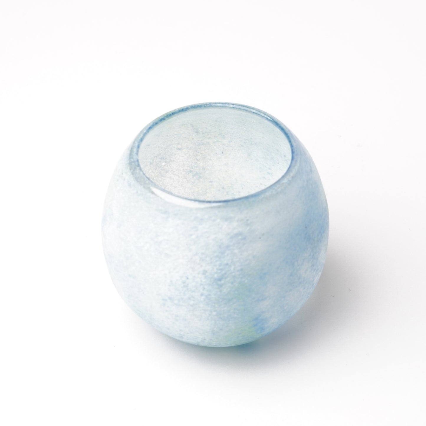 Nomichi Hashimura Round Cup