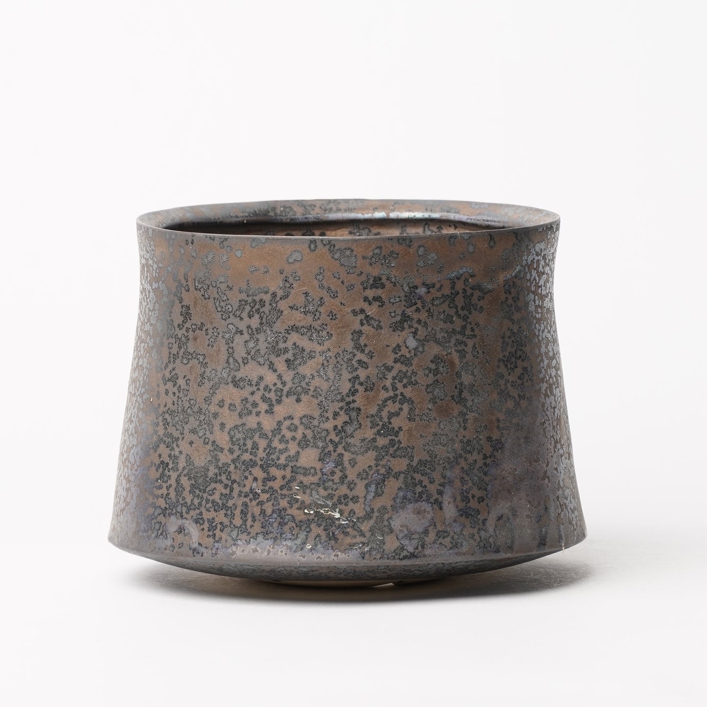 Shota Miyashita Plant Pot L