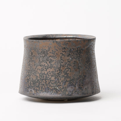 Shota Miyashita Plant Pot L