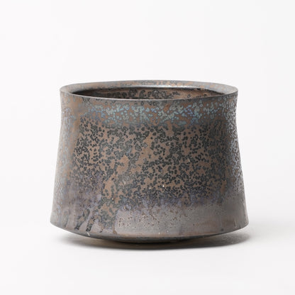 Shota Miyashita Plant Pot L