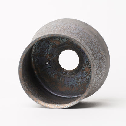 Shota Miyashita Plant Pot L