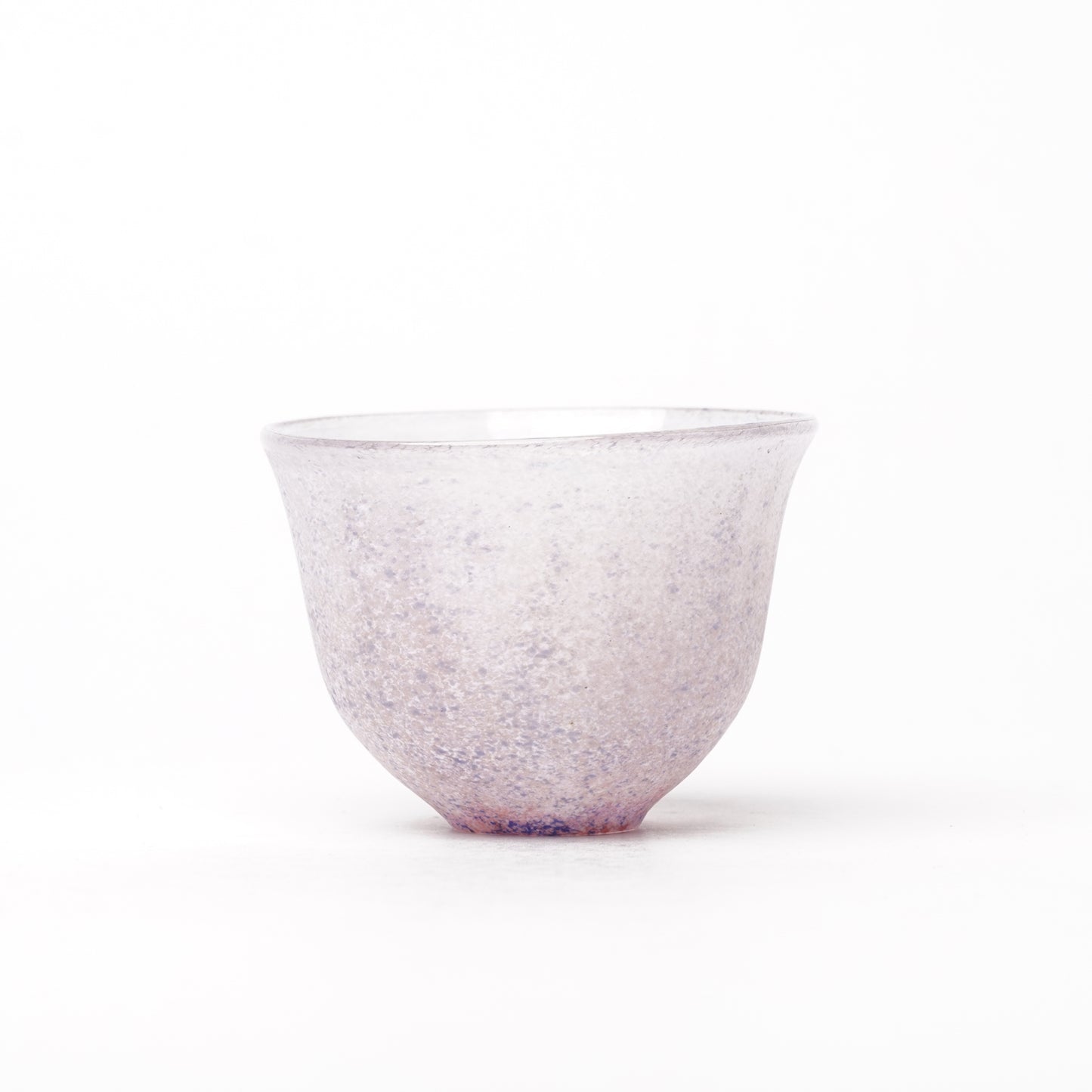 Nomichi Hashimura Guinomi Cup (Sake and Tea Cup)