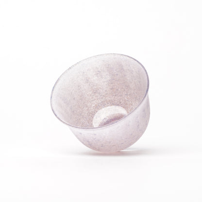 Nomichi Hashimura Guinomi Cup (Sake and Tea Cup)