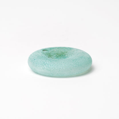 Nomichi Hashimura Spoon Rest