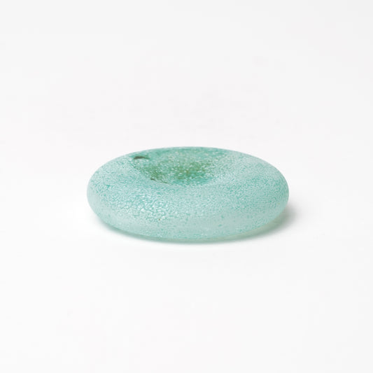 Nomichi Hashimura Spoon Rest