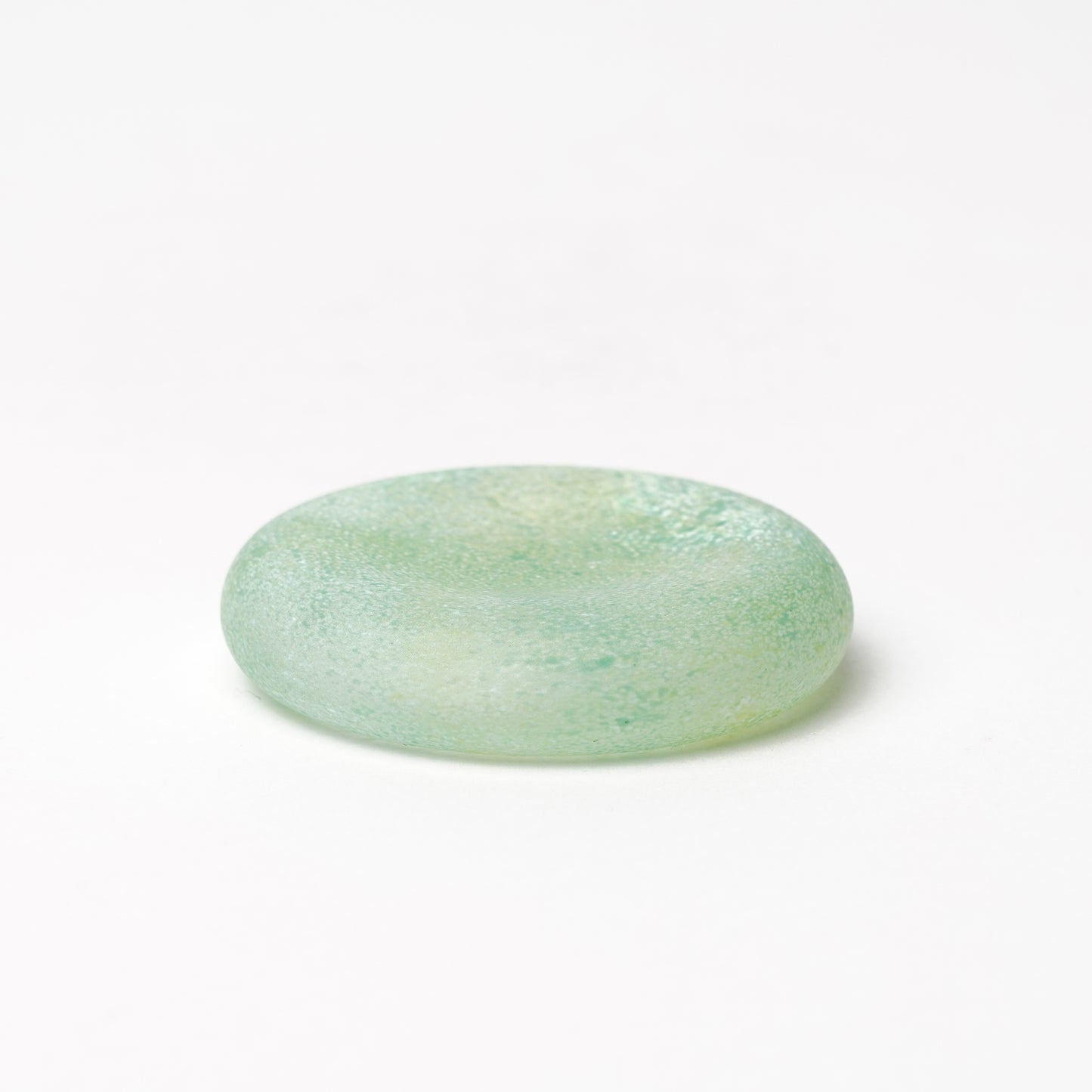 Nomichi Hashimura Spoon Rest