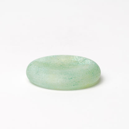 Nomichi Hashimura Spoon Rest