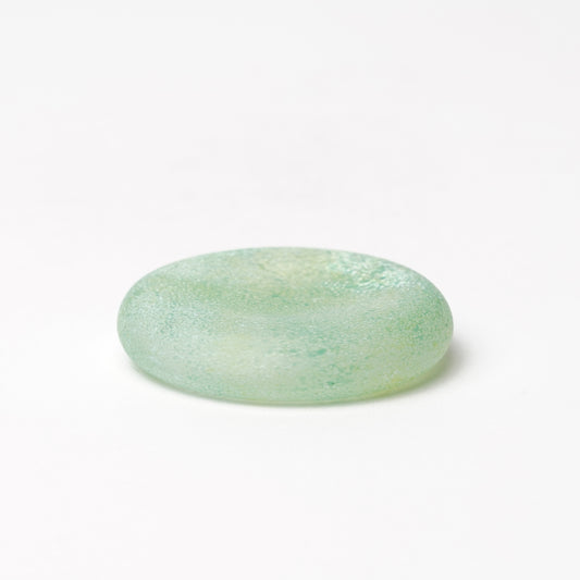 Nomichi Hashimura Spoon Rest