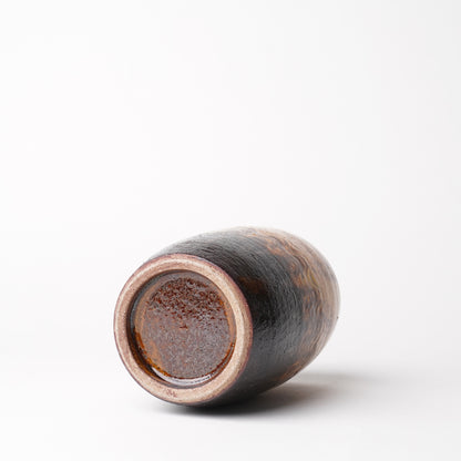 Fumotogama Shodaiyaki Utensil Stand