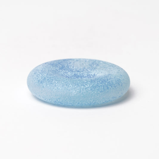 Nomichi Hashimura Spoon Rest