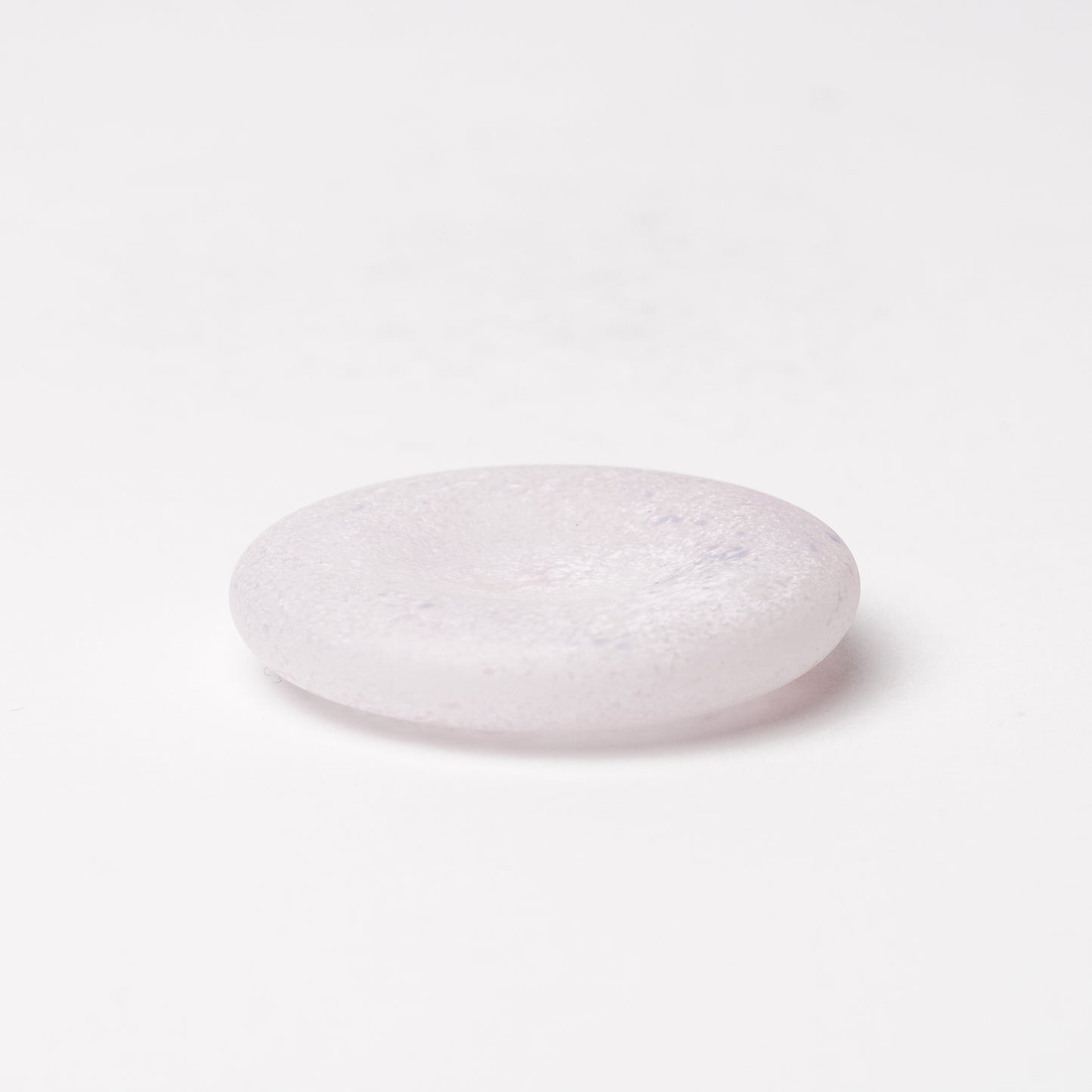 Nomichi Hashimura Spoon Rest