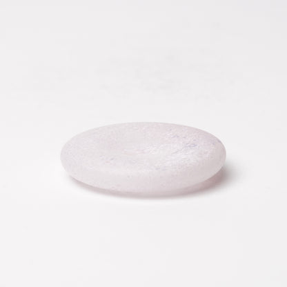 Nomichi Hashimura Spoon Rest