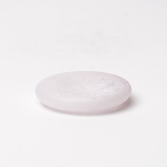 Nomichi Hashimura Spoon Rest