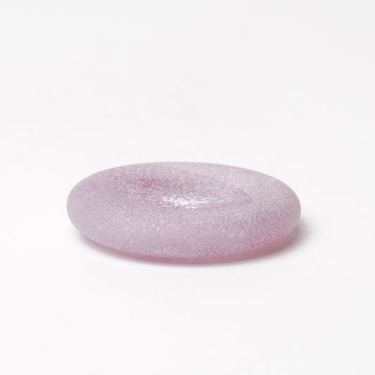 Nomichi Hashimura Spoon Rest
