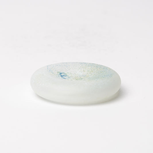 Nomichi Hashimura Spoon Rest