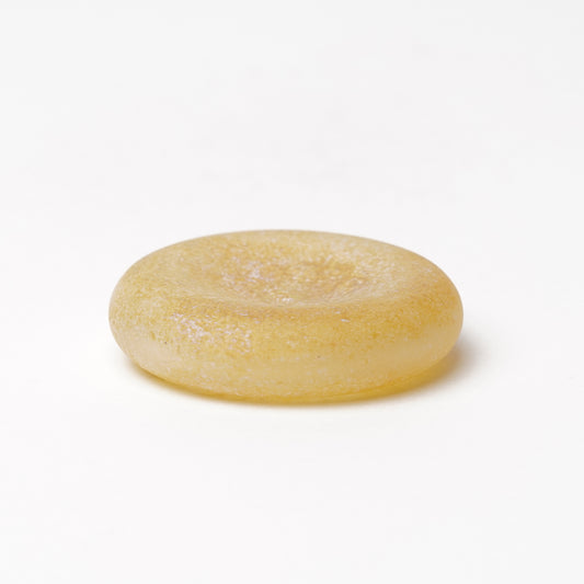 Nomichi Hashimura Spoon Rest